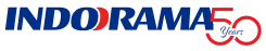 logo1