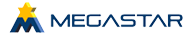 megastar_weblogo
